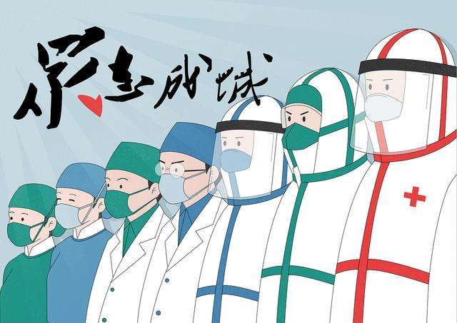 ag亚娱集团·(中国游)官方网站