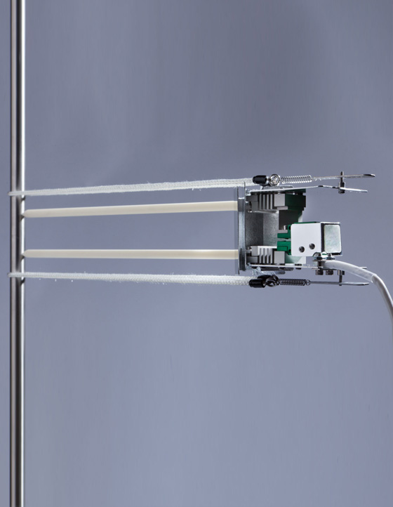 ag亚娱集团·(中国游)官方网站