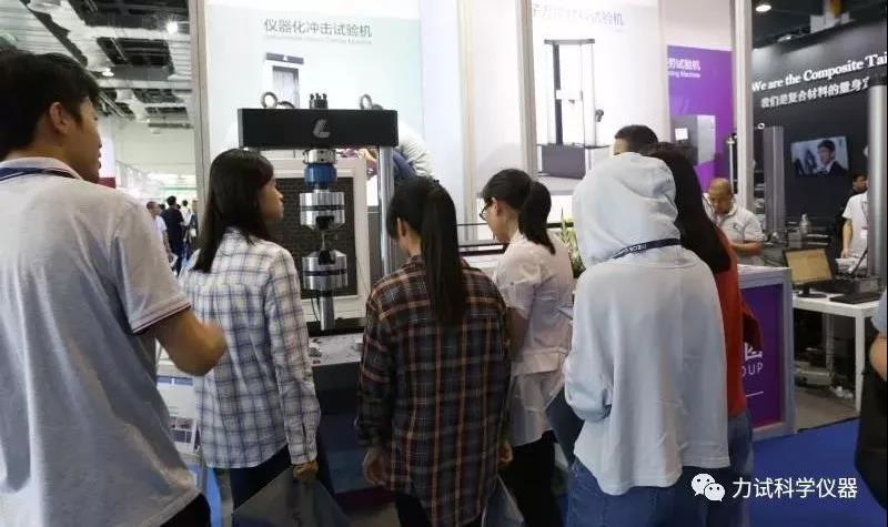 ag亚娱集团·(中国游)官方网站