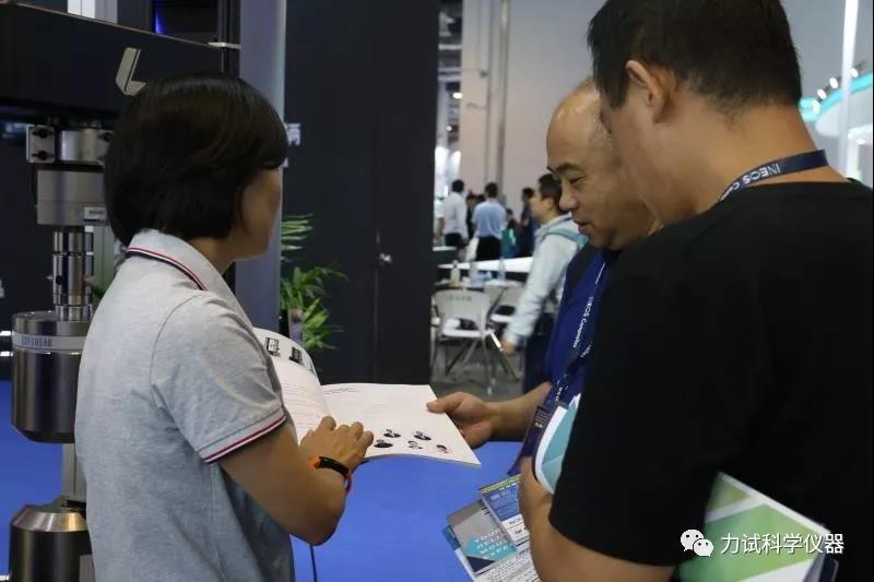 ag亚娱集团·(中国游)官方网站